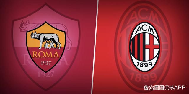 7777奇米四色